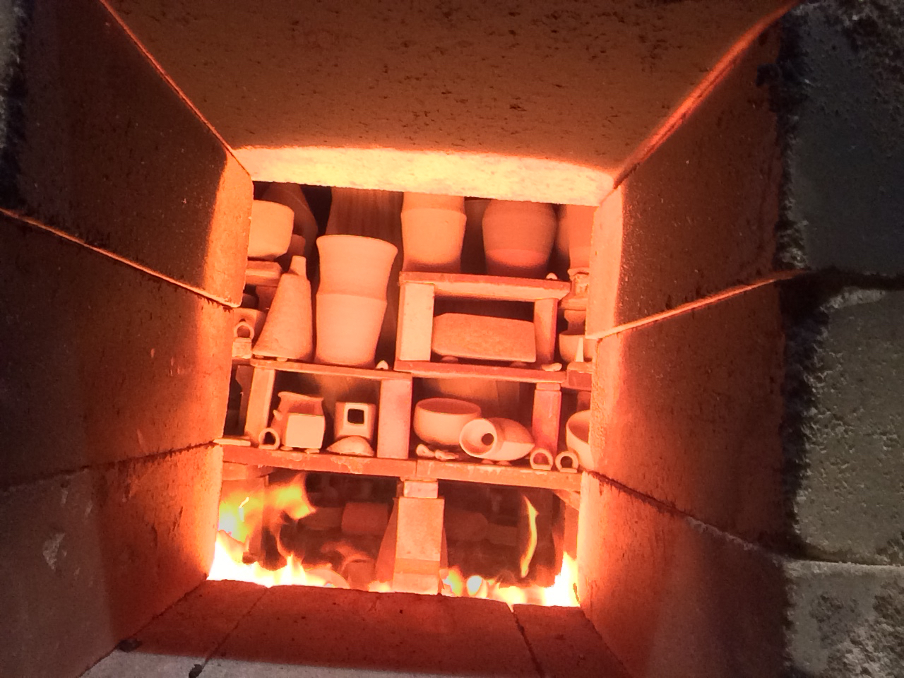 q̒A؂ăIWFɂȂAfĂI܂B