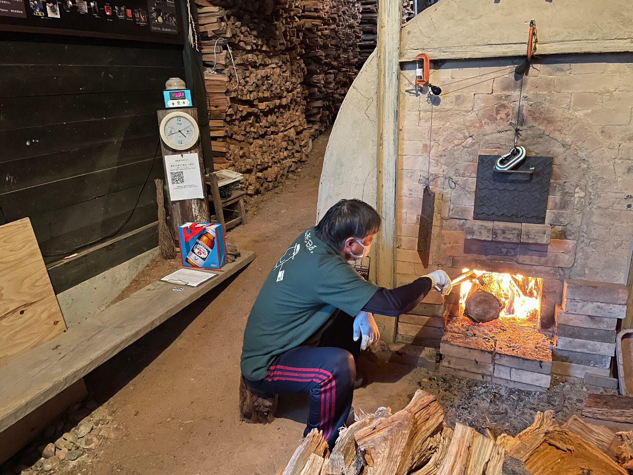 Ax300x炢B800x܂ŏグ܂B