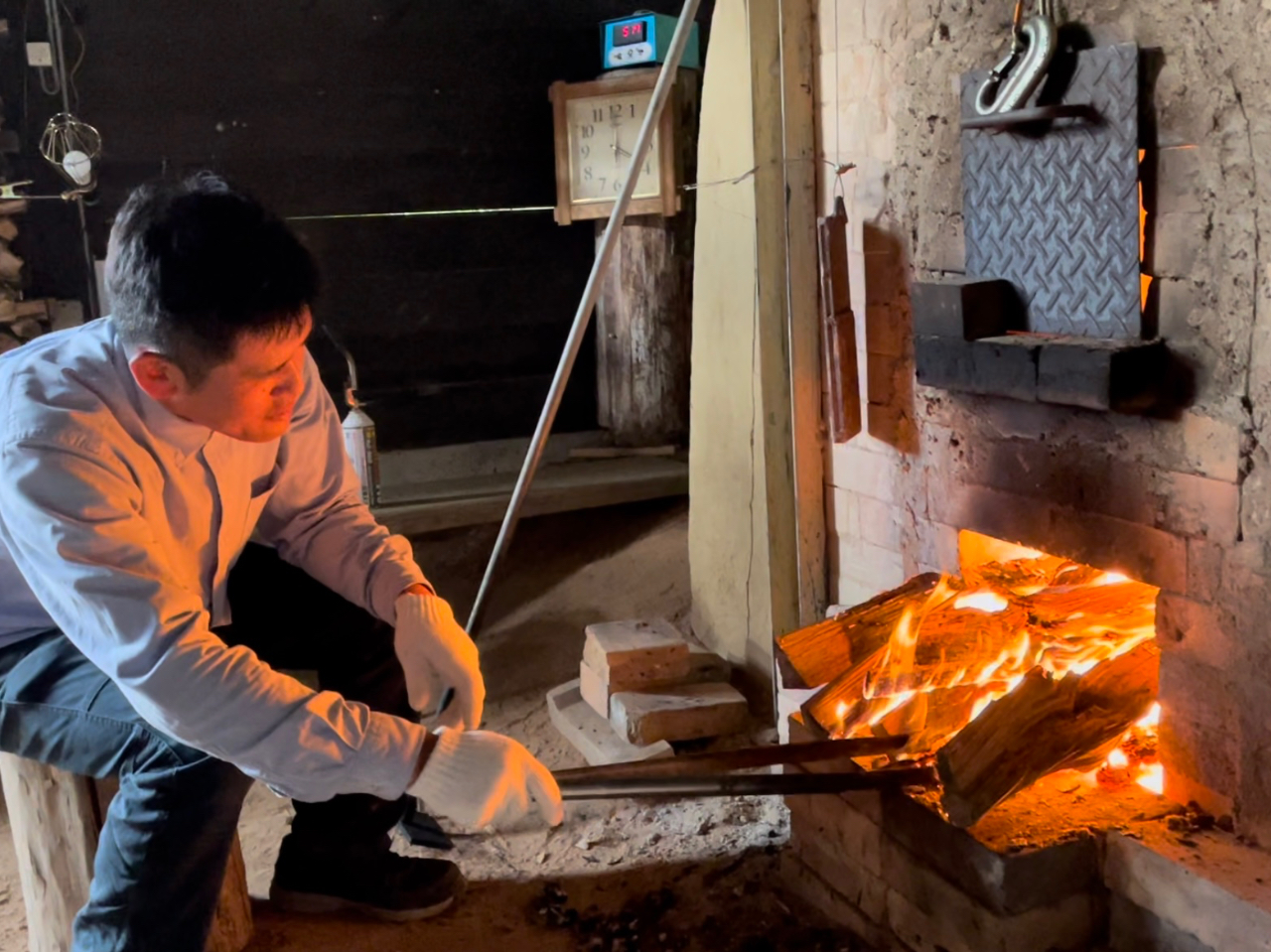 ЂƂŁAqIXXBɏWƎGOBCłB