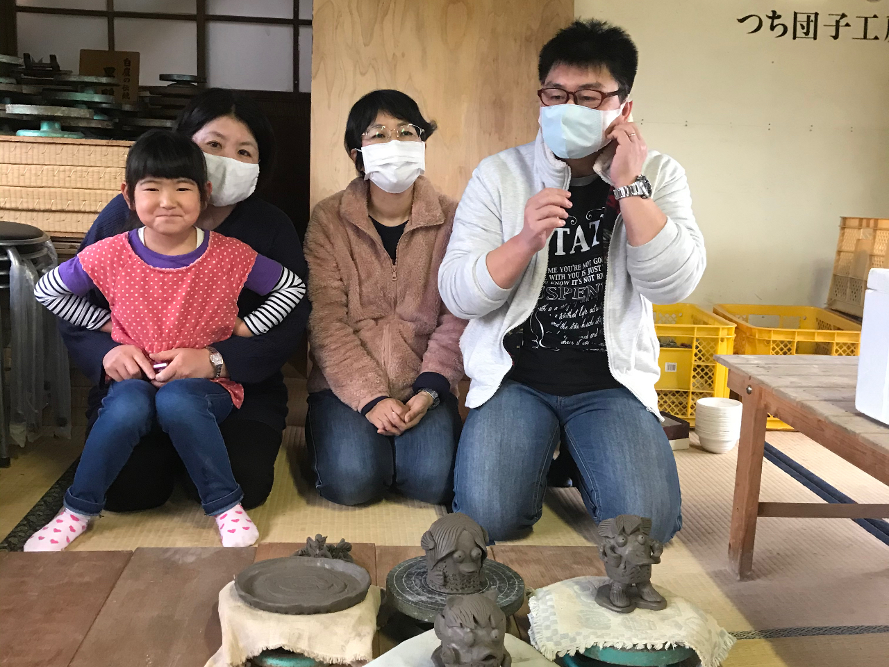 �A�}�r�G�������