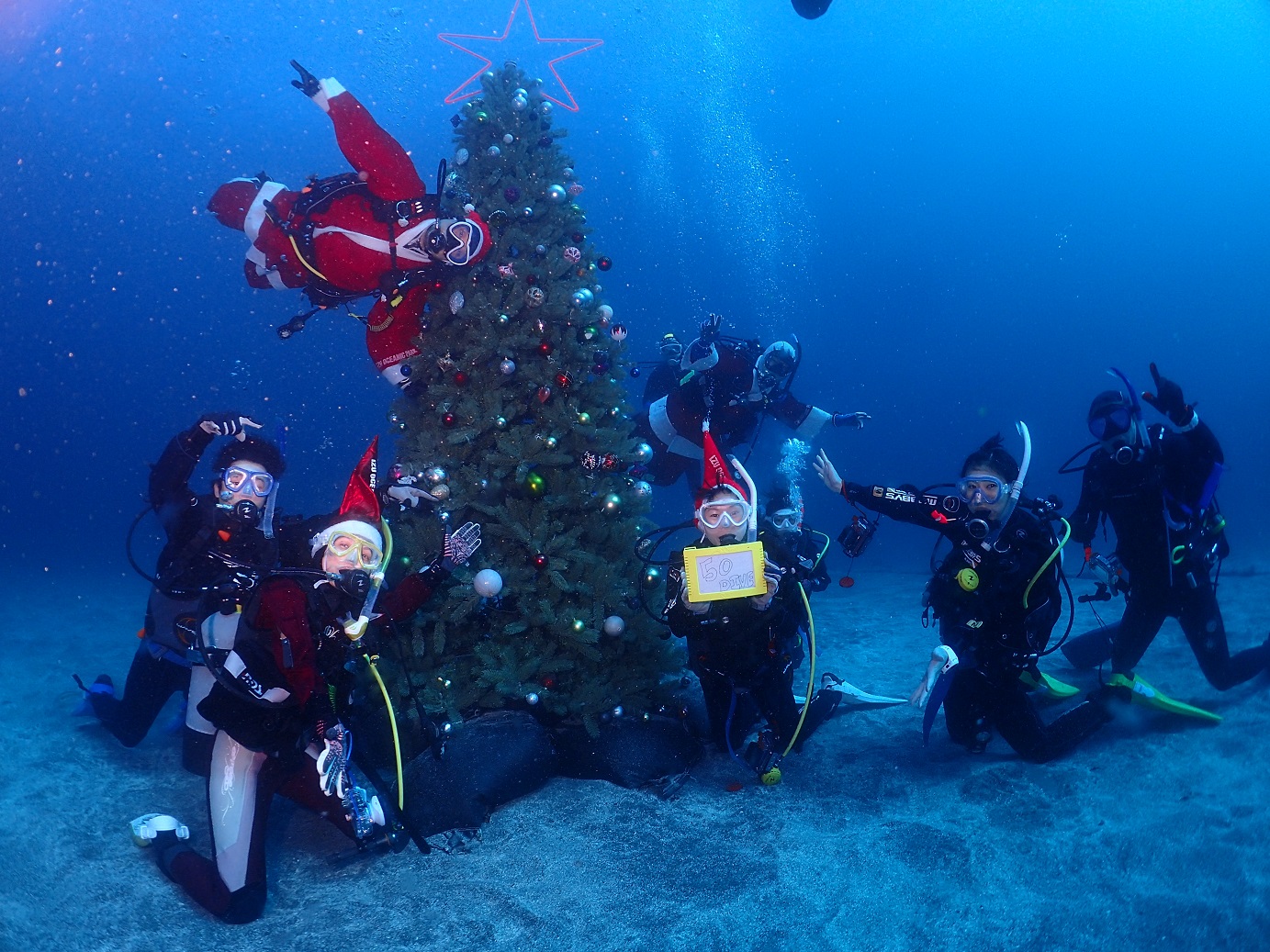 ジャグジー付きの温水層、冷暖房付きの休憩スペースなど、IOPの充実した施設でゆっくりできますよ
