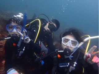 穏やかな海なので、安心してお楽しみいただけます♪