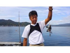 関西の釣り 釣り堀 渓流釣り 海釣り 釣り船等 ランキングtop10 じゃらんnet 関西の釣り 釣り堀 渓流釣り 海釣り 釣り船等 ランキングtop10 じゃらんnet