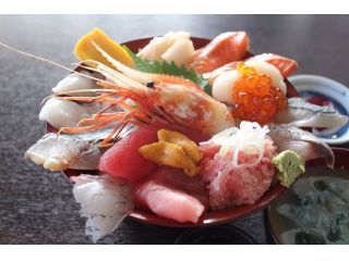 60分食べ放題 大人お一人様2 580円 税別 手ぶらでok海鮮浜焼きbbq 七ヶ浜 うみの駅 松島湾海鮮市場 七のや じゃらん遊び体験