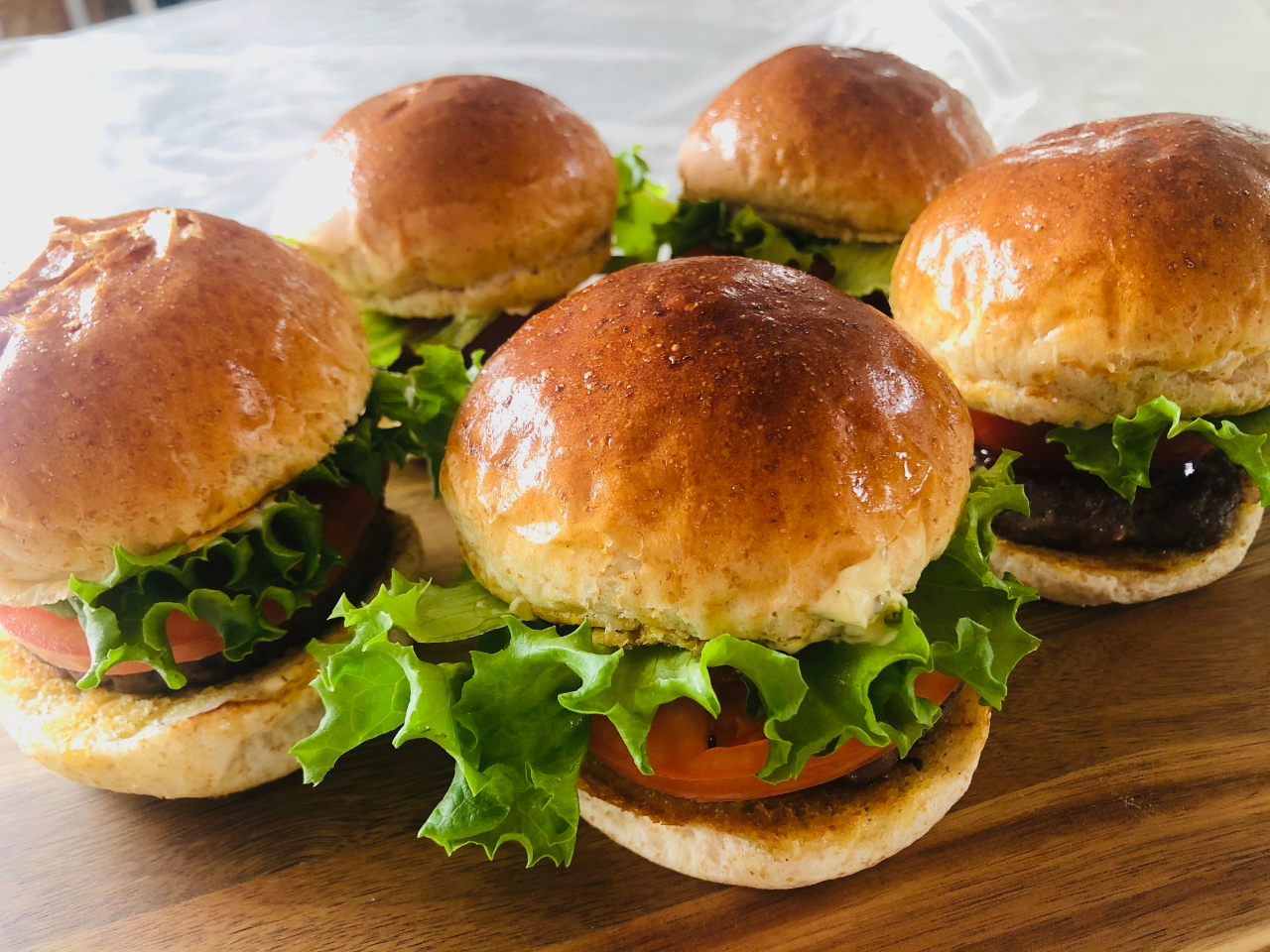 Ô\Ńo[K[pӉ\łiO܂łɂ\񂭂j