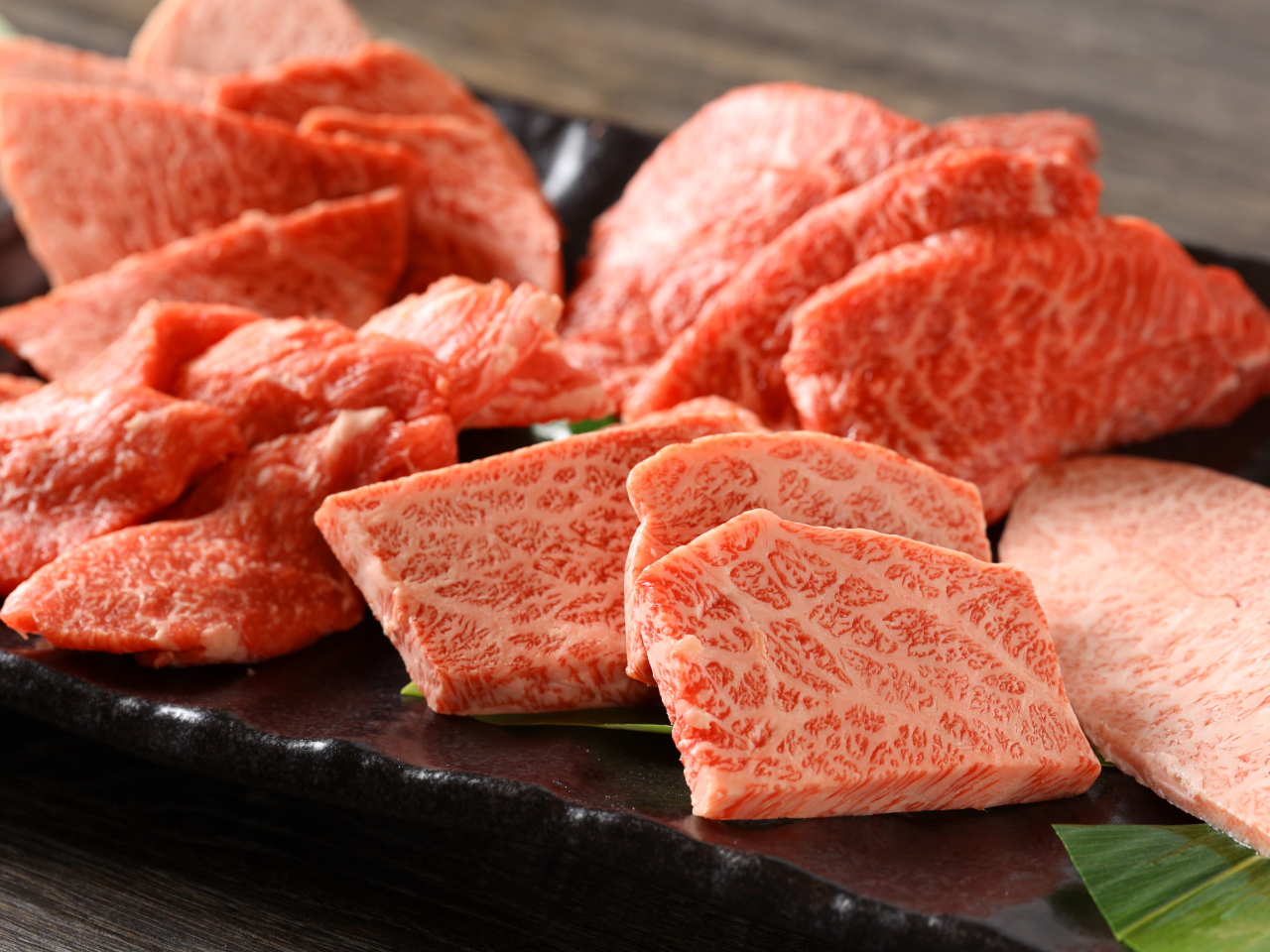 񂲂ňMBBBQIlXȕʂ̐Hהׂy݂