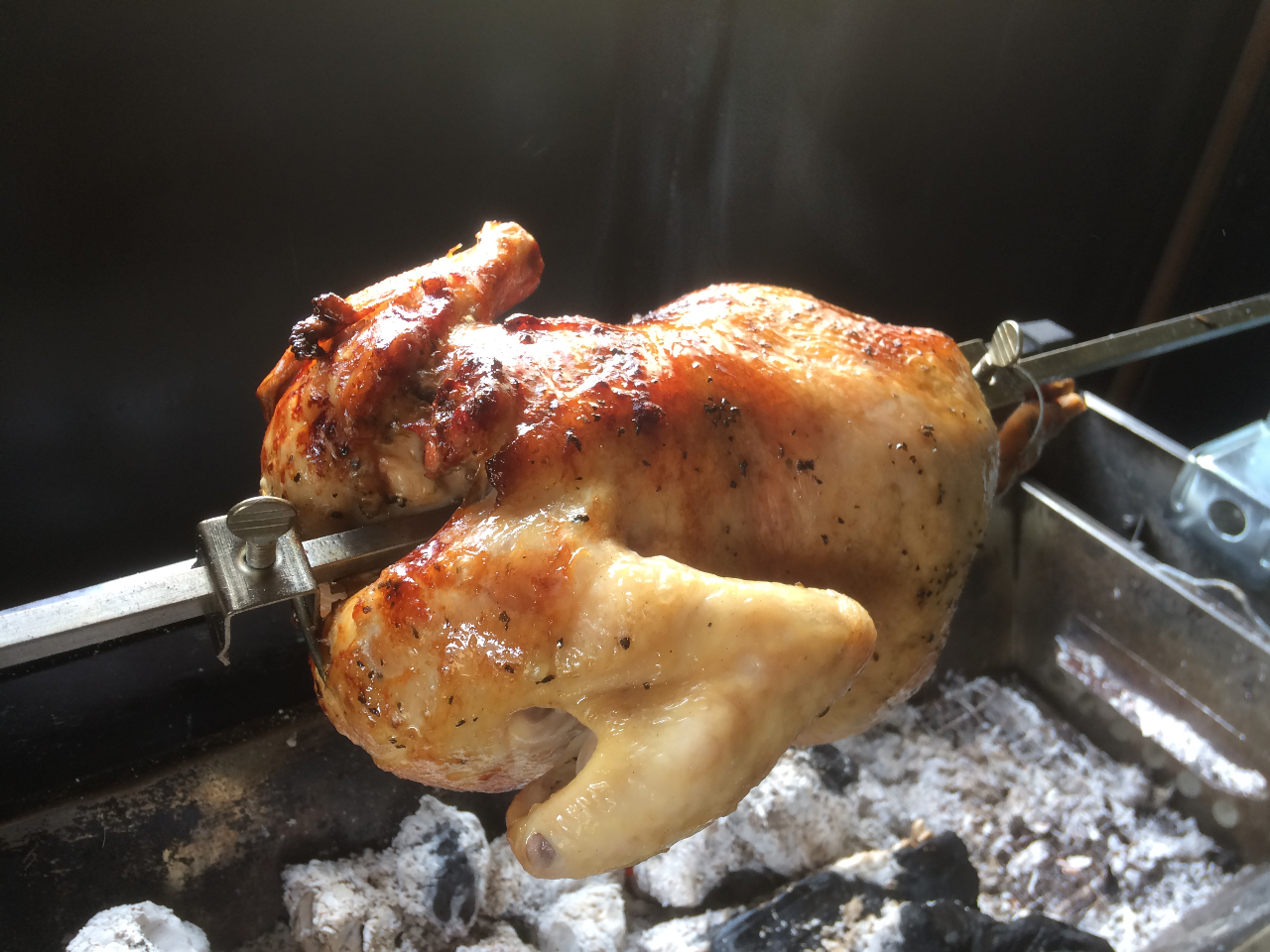 ̊ۏĂA]bgApGȂǖ{iAEghANbLOɃ`WB_bWI[uAX[NA[X^[ȂǊރ^B