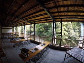雨でも安心 屋根付テラスbbqプラン 場所取り 片付け不要 機材付 食材を持ち込みプラン リバービュー 少人数制 コロナ対策中 川まで徒歩1分 ファミリー 女性 初心者にも安心 秋川渓谷 Nature Garden じゃらん遊び体験 雨でも安心 屋根付テラスbbqプラン 場所取り 片付け不要 機材付 食材を持ち込みプラン リバービュー 少人数制 コロナ対策中 川まで徒歩1分 ファミリー 女性 初心者にも安心 秋川渓谷 Nature Garden じゃらん遊び体験