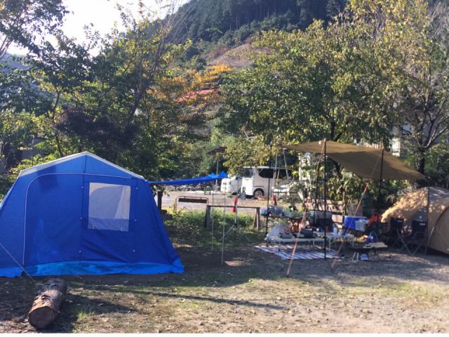 瀬音の湯が徒歩10分 国立公園内 オートキャンプ宿泊プラン22 秋川渓谷 Nature Garden じゃらん遊び体験 瀬音の湯が徒歩10分 国立公園内 オートキャンプ宿泊プラン22 秋川渓谷 Nature Garden じゃらん遊び体験