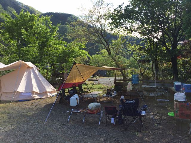 瀬音の湯が徒歩10分 国立公園内 オートキャンプ宿泊プラン22 秋川渓谷 Nature Garden じゃらん遊び体験 瀬音の湯が徒歩10分 国立公園内 オートキャンプ宿泊プラン22 秋川渓谷 Nature Garden じゃらん遊び体験