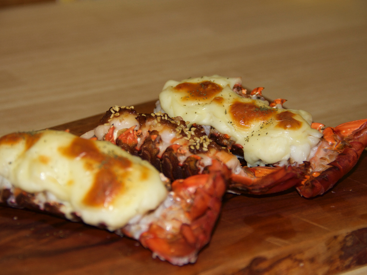 ���������݂̊C�N�A���A�V�N��؂Ńo�[�x�L���[�I�I