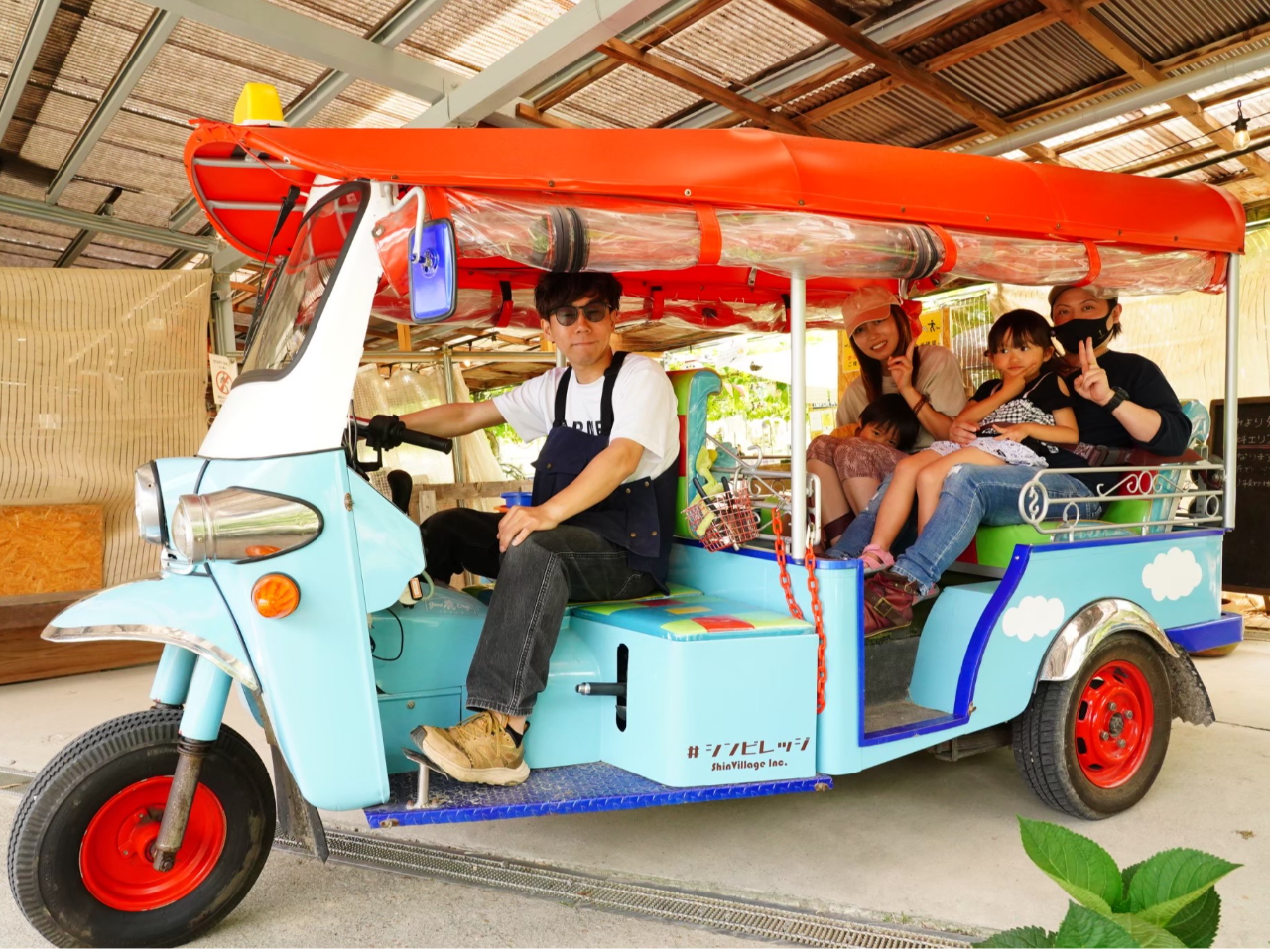 gDNgDNňړЂƂ̃AgNVIH