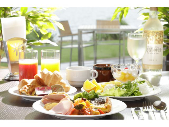 ΂𒭂߂Ȃ蒩Hオ肭