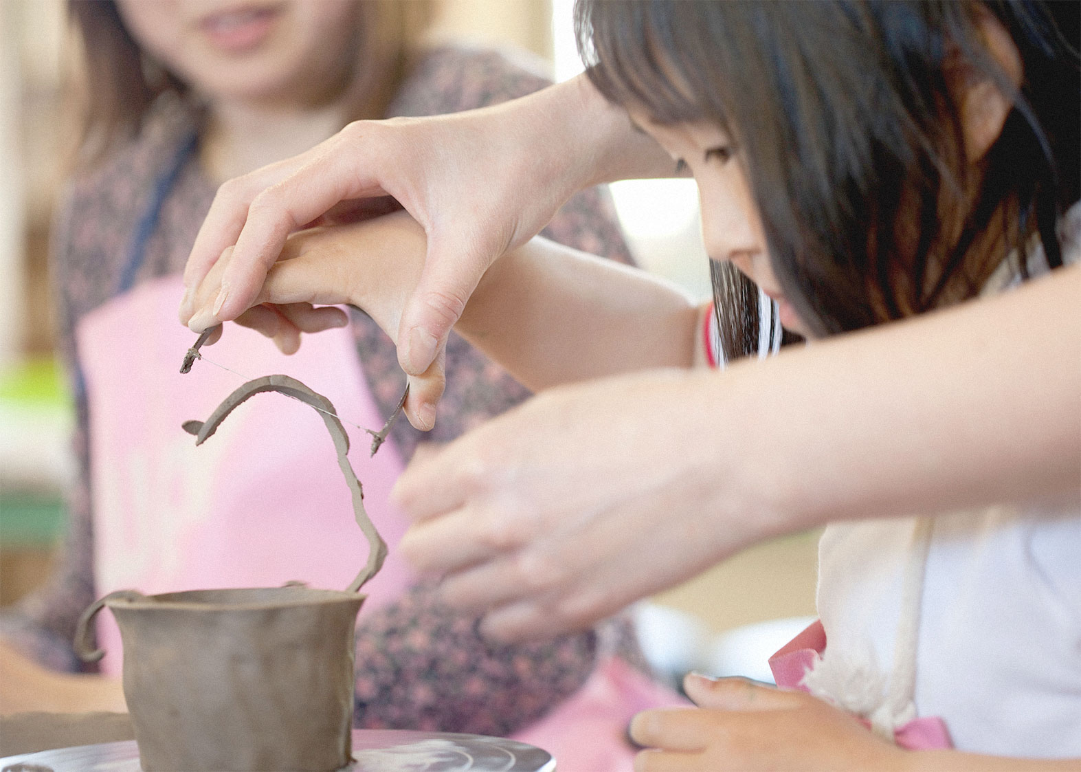 �X�^�b�t������`���I