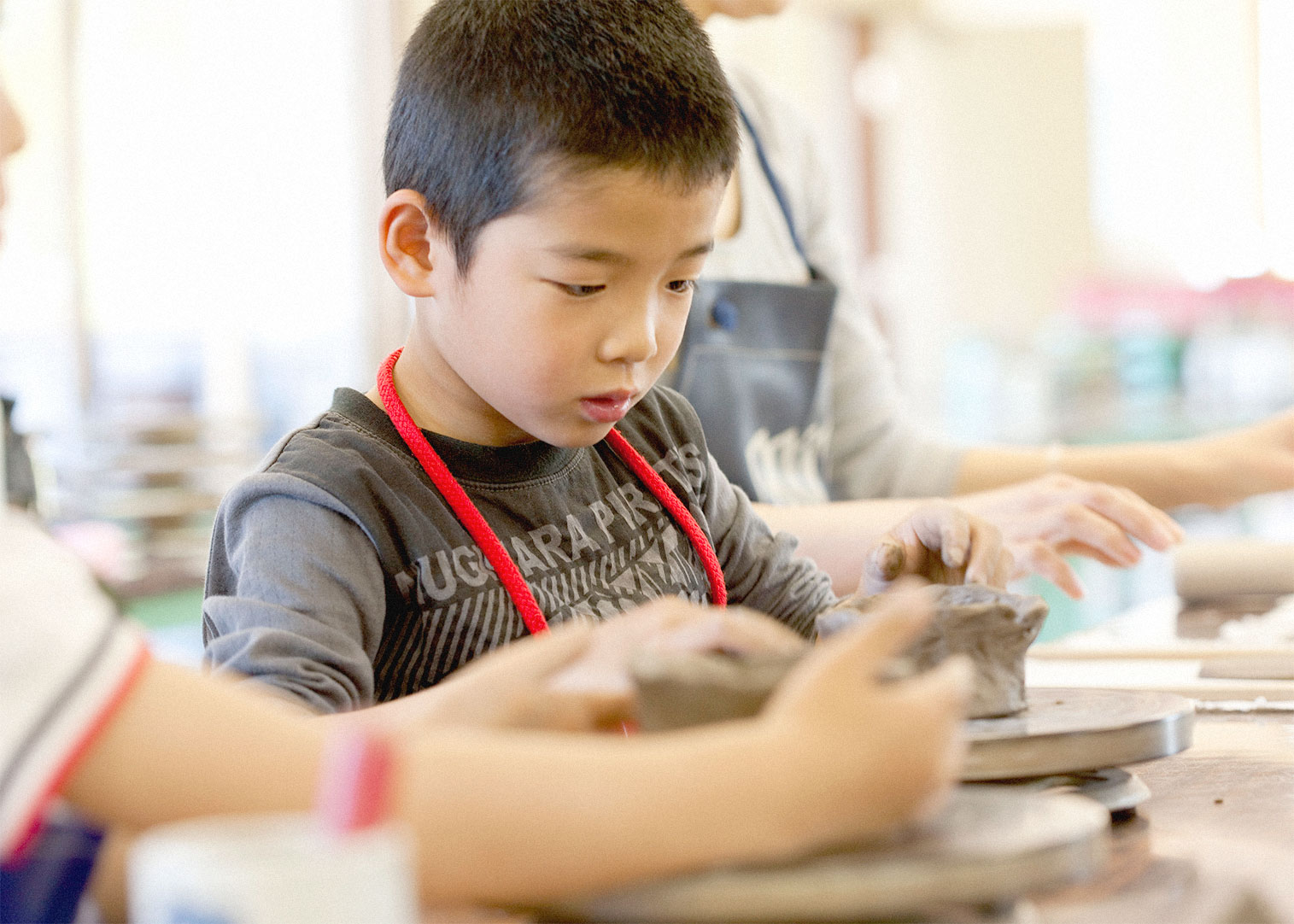 ���������q����ł��y�V�ъ��o�ŁI