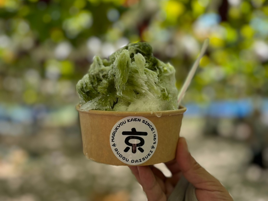 �����X���낢��I