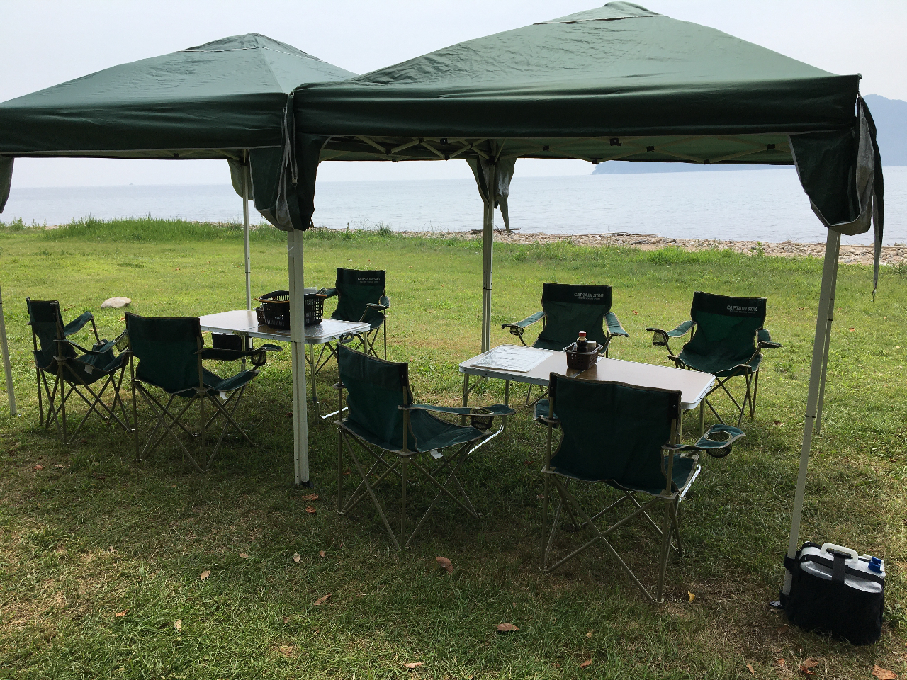 uhoR[XiPl|`FA֕ύXvj