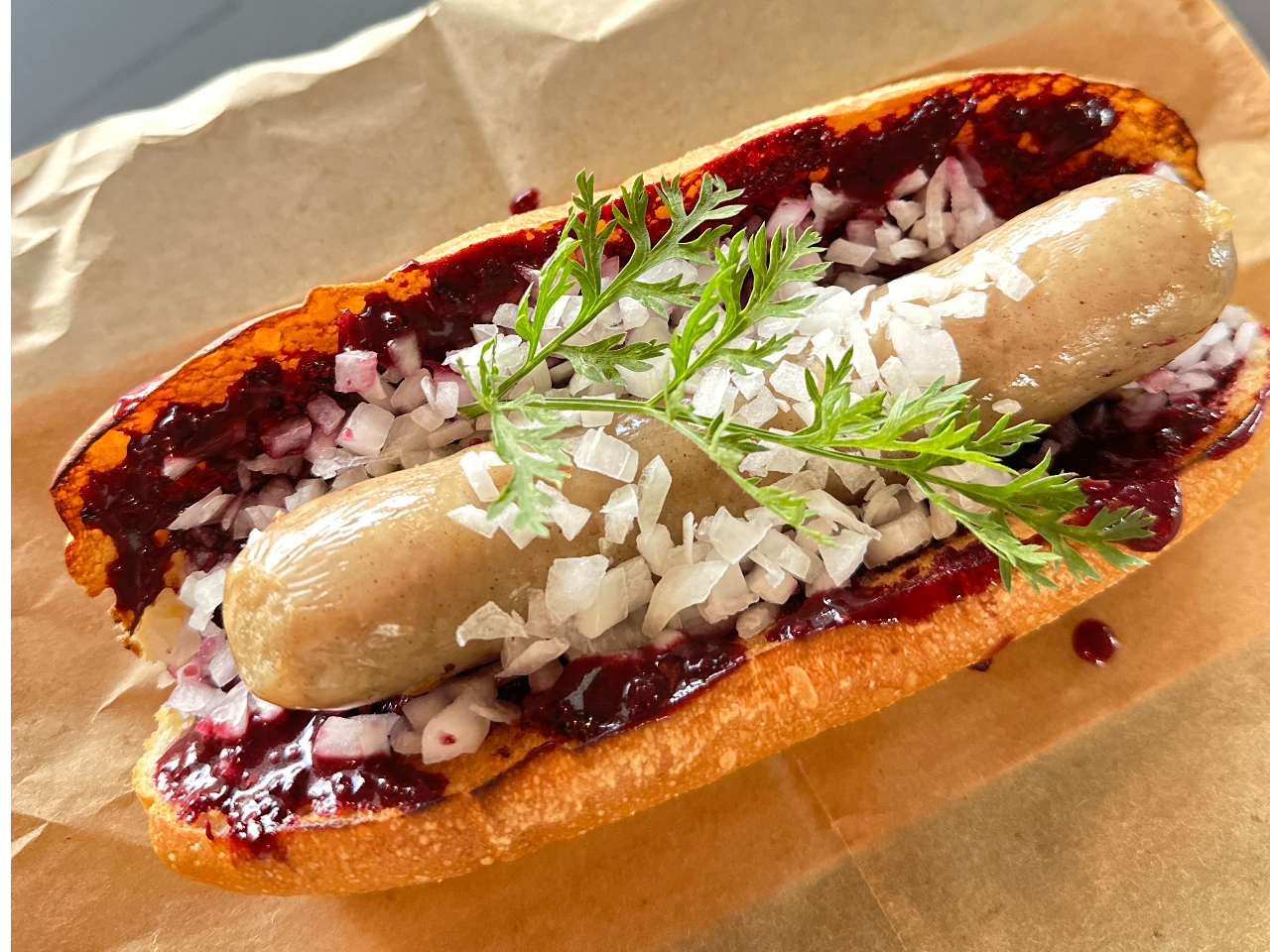 TeCgX ALMiAjŒ񋟂ĂAu[x[}X^[h̃zbghbOB