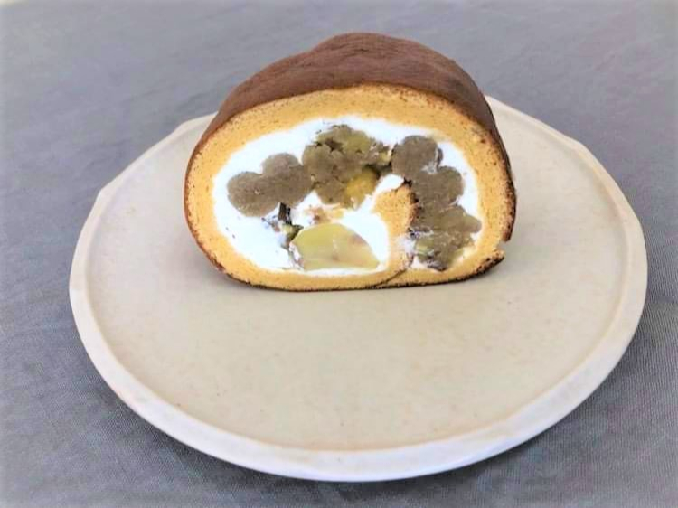 XC[cLb`Œ񋟂ĂaĨ[P[LB܂̃[P[L܂B