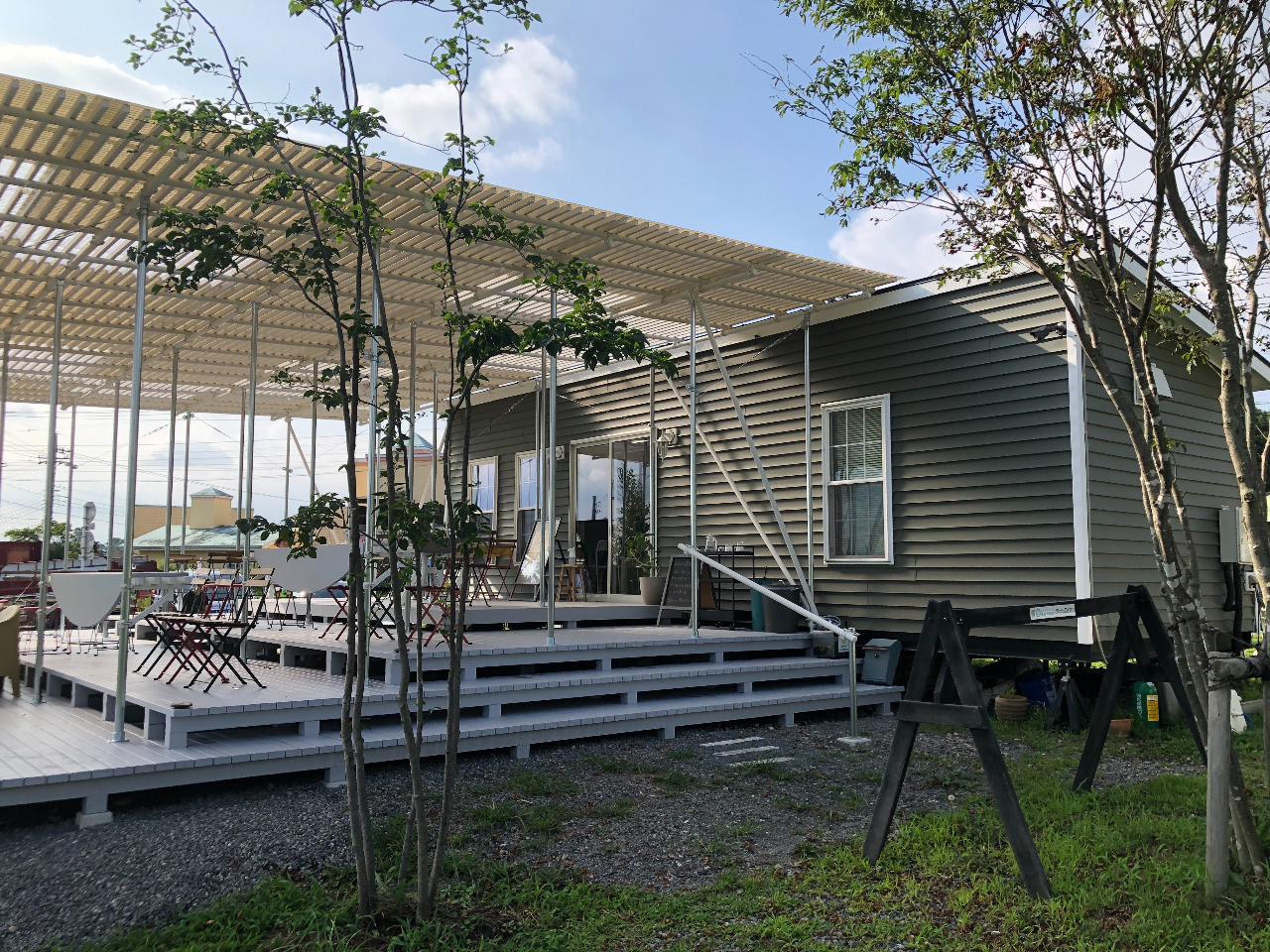 䉀݂̃XC[cLb`ł́AG߂̃ptFVRXA[P[LA^gpCAV[N[Ȃǂ̃XC[cオ肢܂B