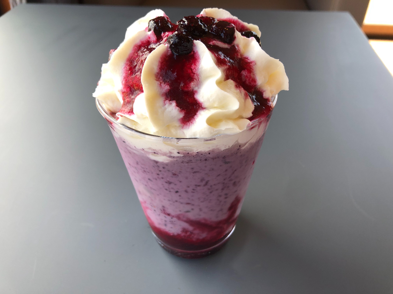 TeCgX ALMiAjŒ񋟂ĂAu[x[̃tbyB