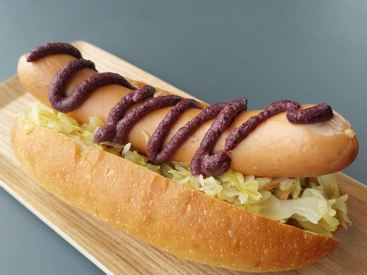 �T�e���C�g�X ALM�i�A�����j�Œ񋟂��Ă���A�u���[�x���[�}�X�^�[�h�̃z�b�g�h�b�O�B