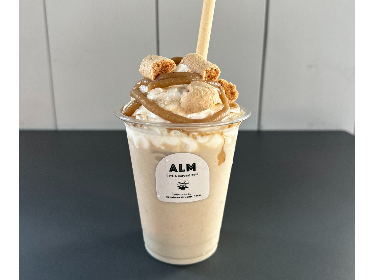 �T�e���C�g�X ALM�i�A�����j�Œ񋟂��Ă���A�a�I�̃t���b�y�B