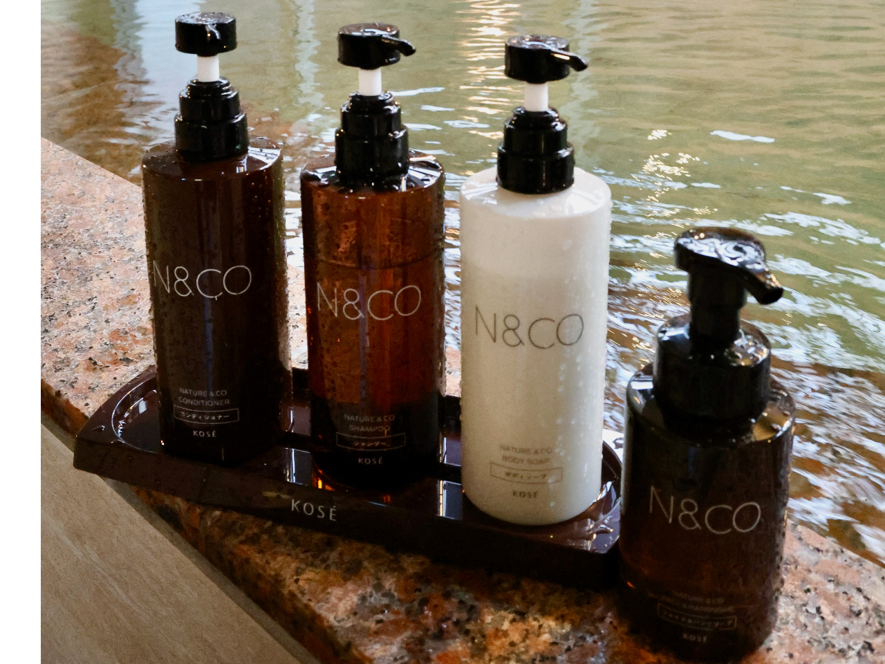 �V�����v�[��{�f�B�[�\�[�v������܂��B