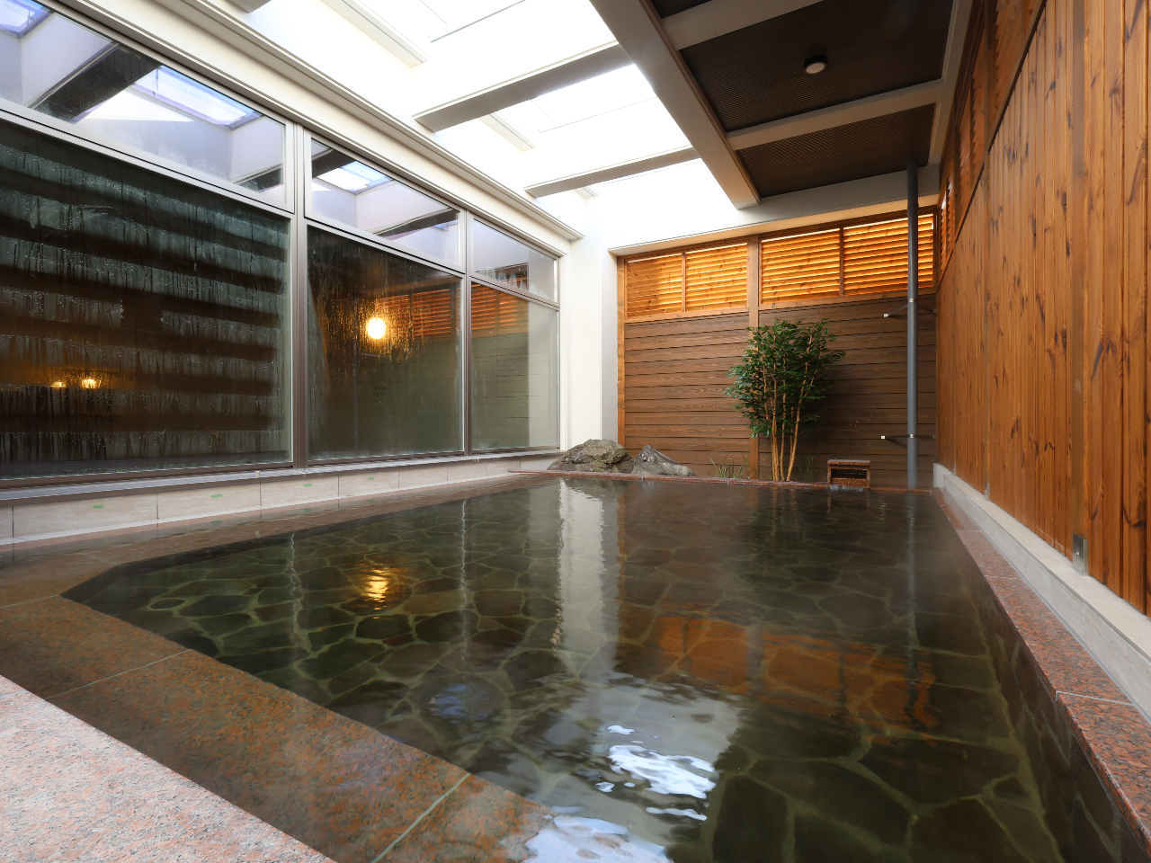 �L�X�Ƃ����I�V���C