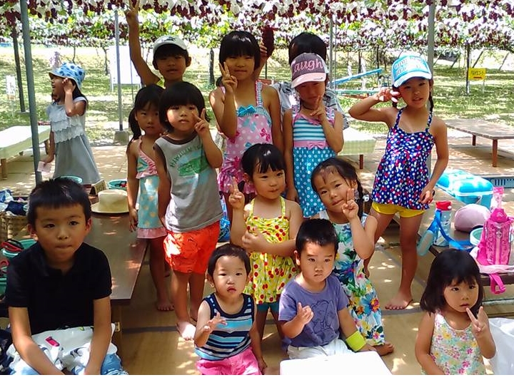 �q�����y�����Ԃǂ�����