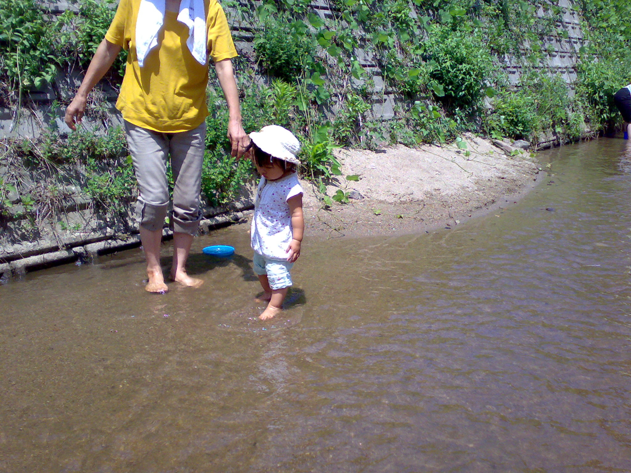 ��V�т͏����Ȃ��q�l�ł����S�ł���[���ł��B