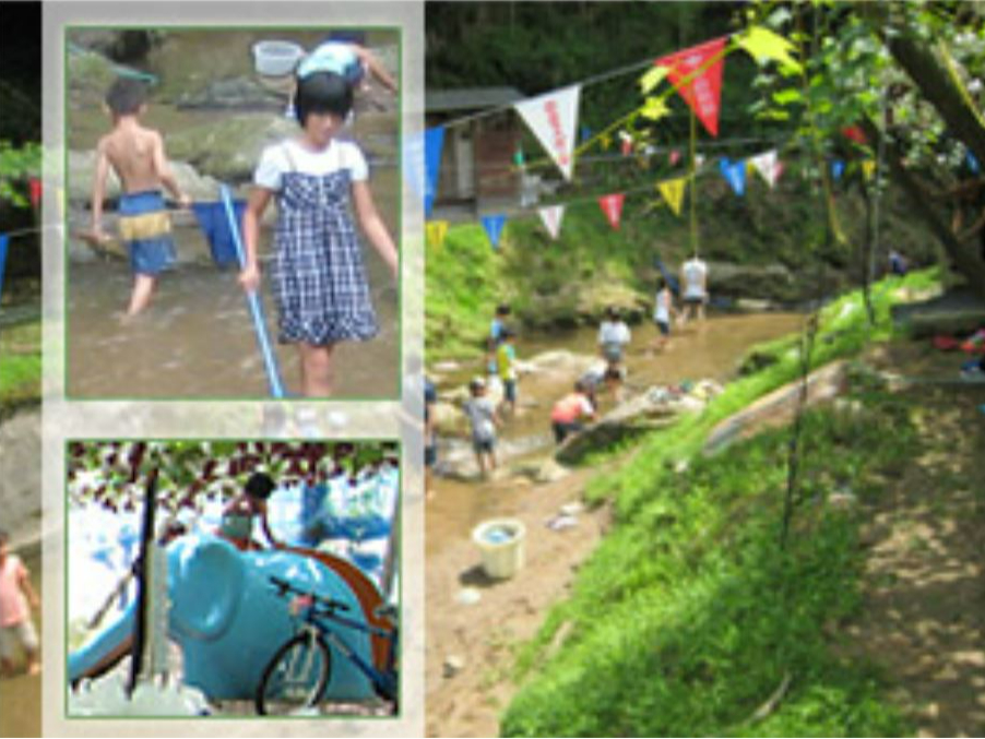 ���q�l�ɑ�l�C�I���R�̏���Ő�V�т��ł��܂��B���낢��V�ׂ�u�h�E���ł��B