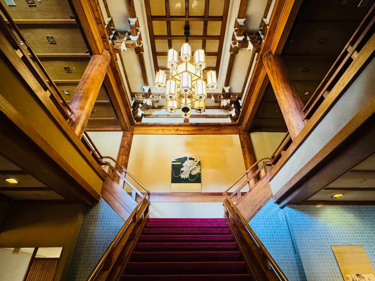 y{a{كr[z{ȃdے鐁BւĐʓ˂2Kւ̊Ki܂B2017NɃj[AI[v܂B