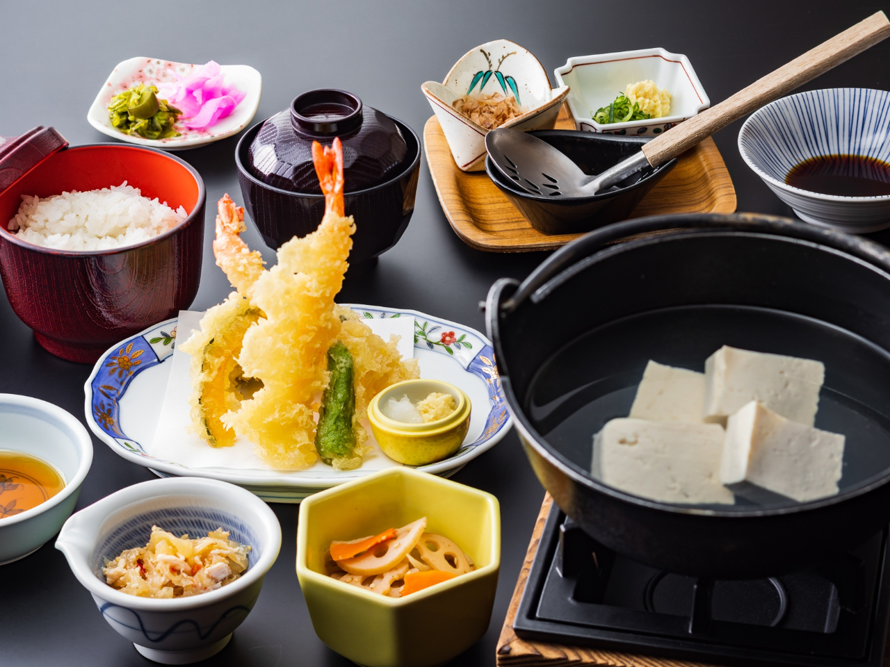 じゃらんのお得な10日間】《箱根芦ノ湖×絶景日帰り温泉＋タオルセット