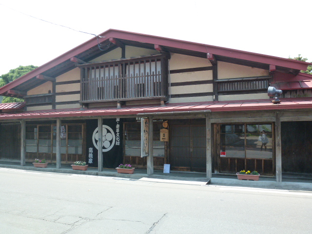 �ː����ォ��̏��ƍ�����