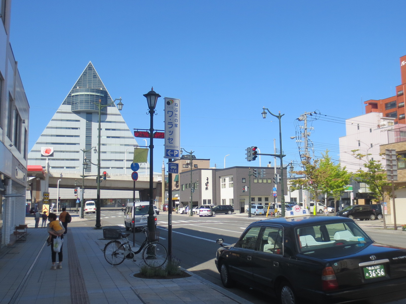 �X�s�����S��