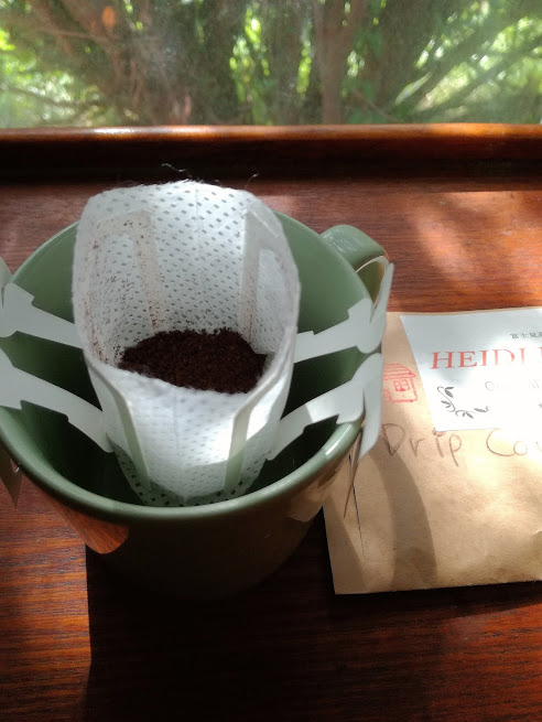 �s�N�j�b�N�^�C���͖�_�Ŕ��������������y���݂܂��傤�B