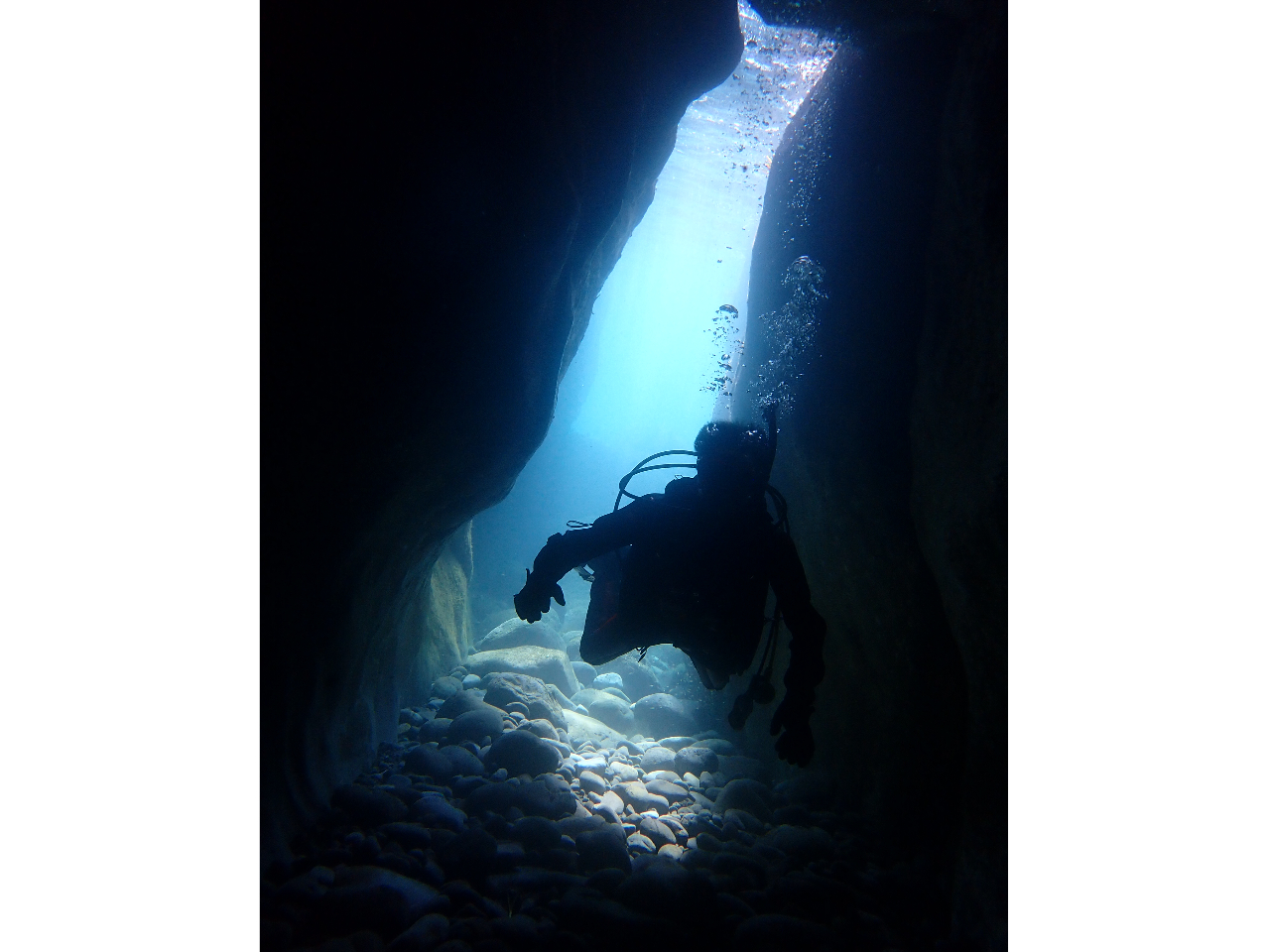 ���A�̒��ɓ�������Y��ł���