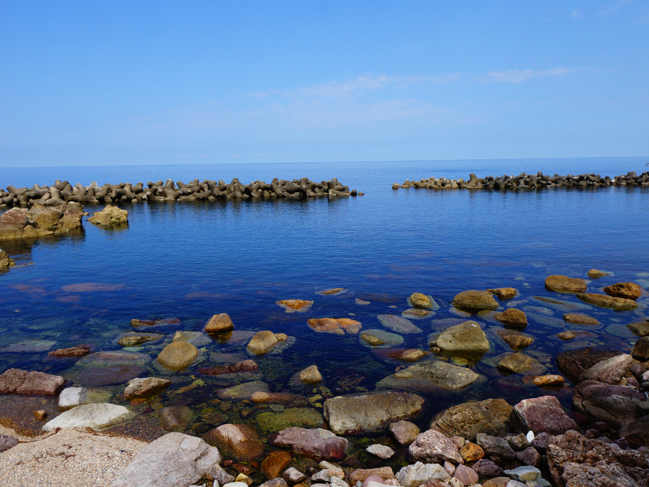 {݂̖ڂ̑OvCx[gr[`II