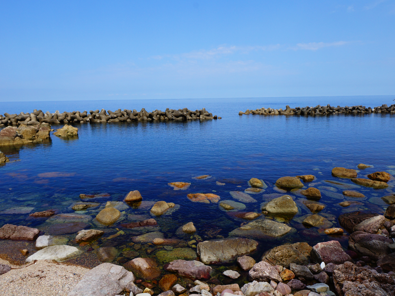 {݂̖ڂ̑O̓vCx[gr[`ɂȂĂ܂