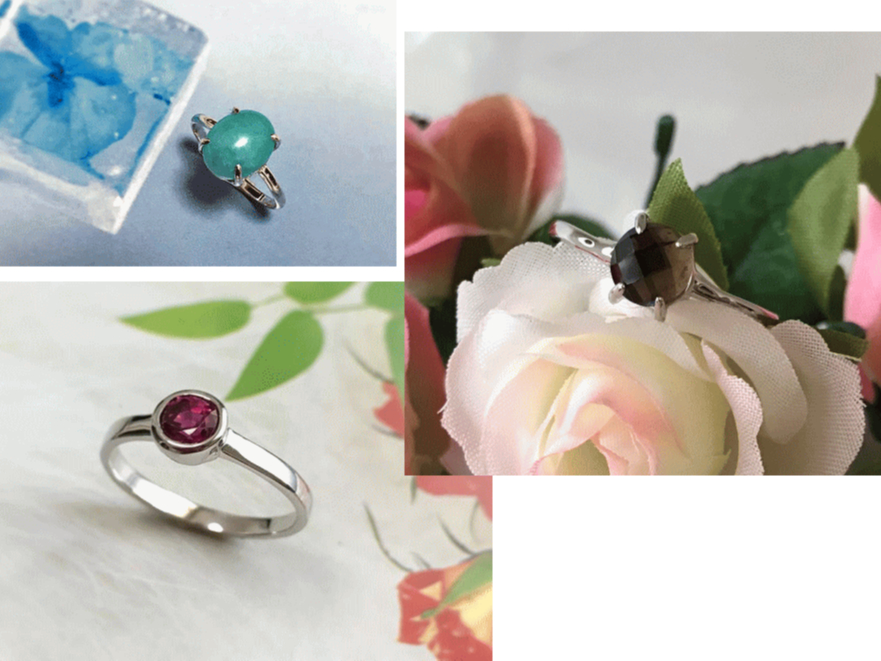 Ăɖu[Ip[fꂩ󂯂wւOr[iŁAmꏊI΂ȂfUCɁ]fUCܗ߂ɕύXX[L[NH[c