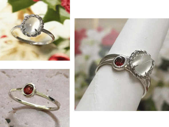 Vo[̃[Xg[O&K[lbgB΂ɍ킹Ăꂼꐧ삵Oꏏɏd˂āBłɂ̎wւɈꏏɂ͂߂fUCɂčĂǂł