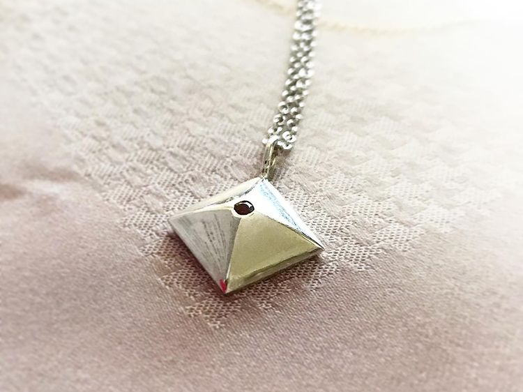 �X�y�[�X ���C �W���G���[�����̎ʐ^2