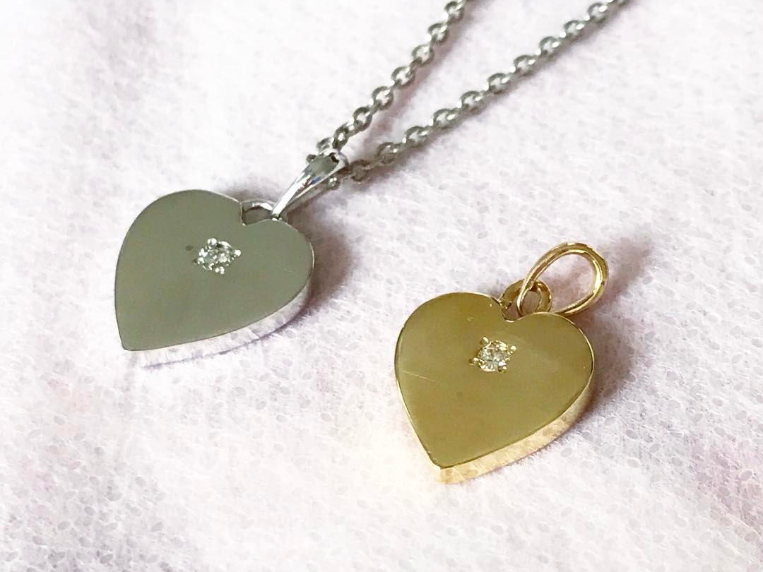 �X�y�[�X ���C �W���G���[�����̎ʐ^3