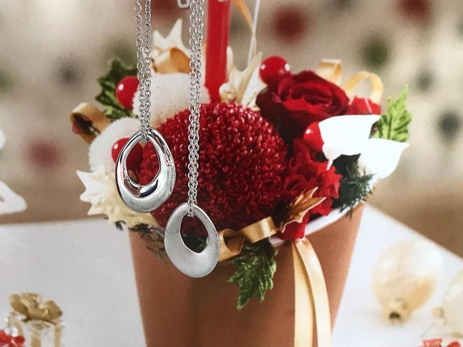 �X�y�[�X ���C �W���G���[�����̎ʐ^4