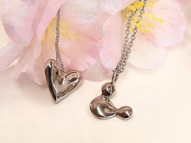 4���ɏ��w2�N���ɂȂ閺�ƈꏏ�ɁA�D���ȃ��`�[�t�ŃA�N�Z�T���[���I 