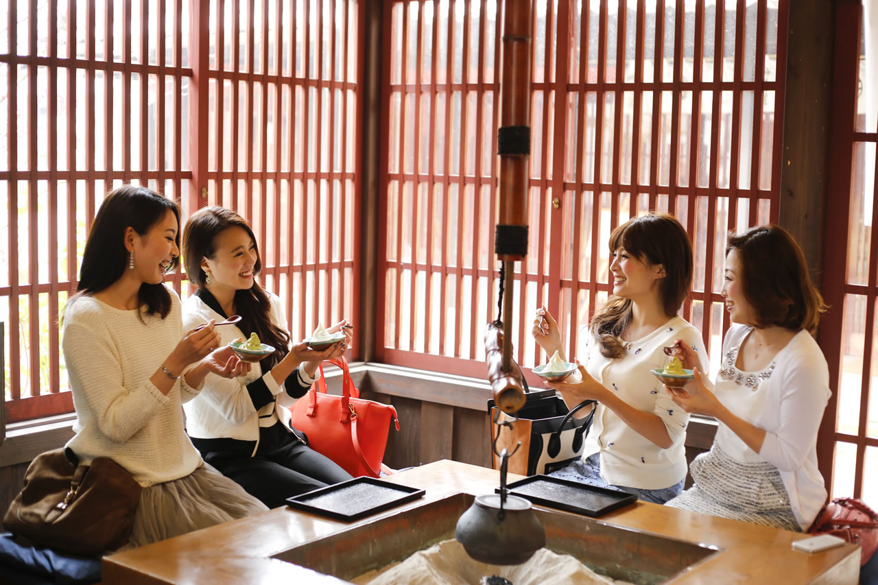 【事前郵送】やましろ食べ歩きクーポン! ~クーポンを上手に組み合わせ自分だけの食...