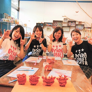 ōƈ킢ăjRjRΊ̃IIK[I