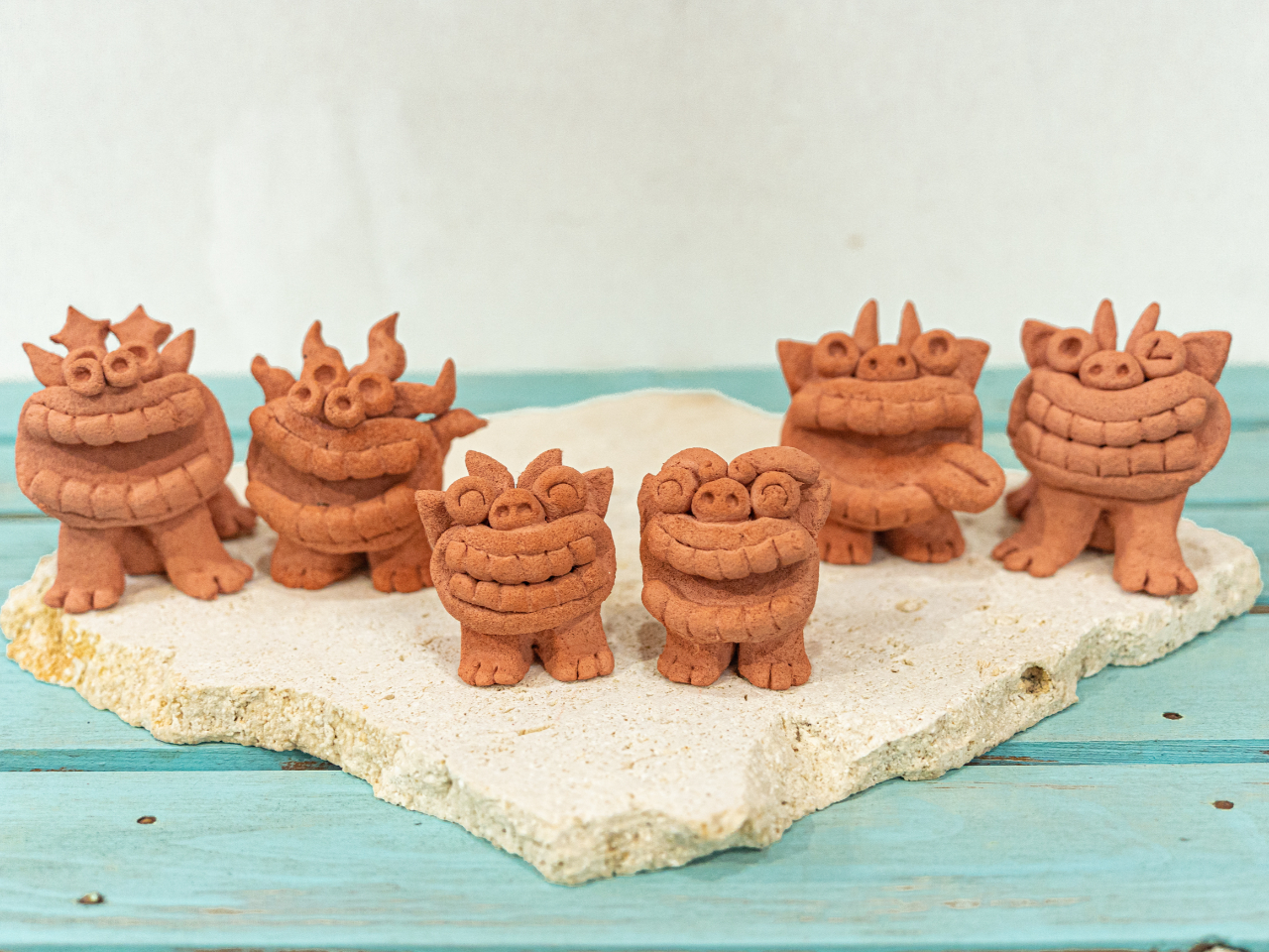 STCYi^񒆑OjSTCY2̂˂ǂgMTCYi덶Ej