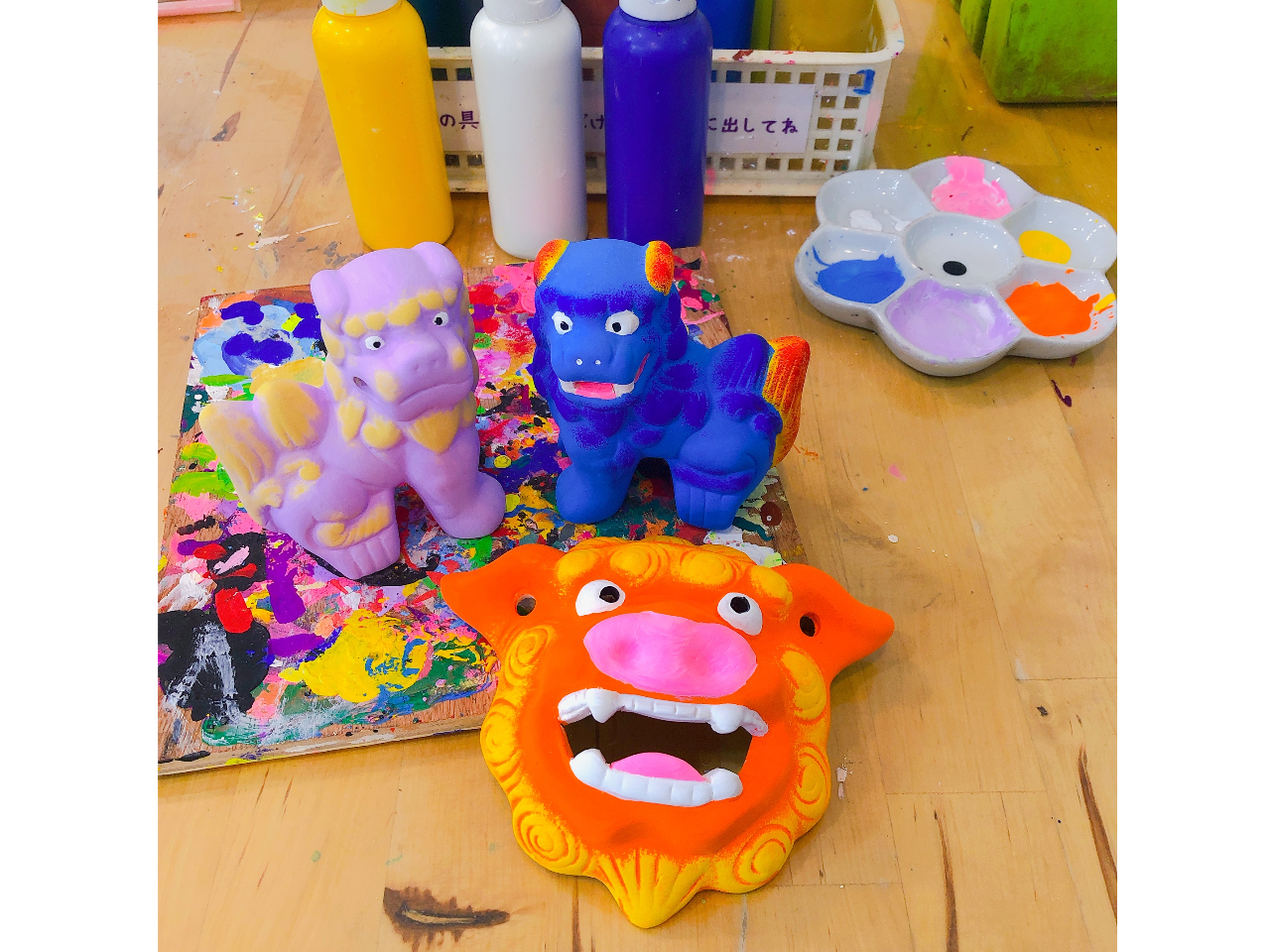 I[\hbNXȃV[T[܂BV[T[ƖʃV[T[